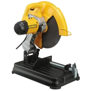 SERRA DE CORTE D28730 DEWALT