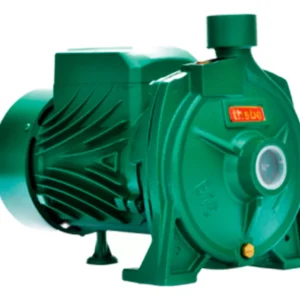 BOMBA CENTRIFUGA 2CV B-15 MONO THEBE