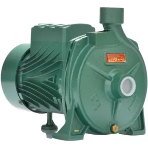 BOMBA CENTRIFUGA 1CV B-13 MONO THEBE