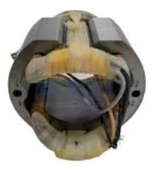 ESTATOR P/9067/9069/9060L/9060L-220V - MAKITA - 526073-0