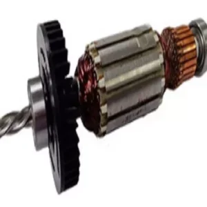 ROTOR INDUZIDO MDP303 515848-2 MAKITA