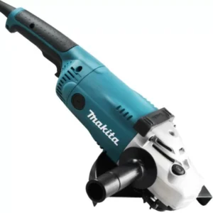 ESMERILHADEIRA ANGUALR DE 7 POL 2200W MAKITA G7020
