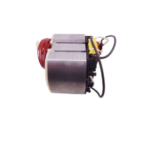 ESTATOR COMPLETO 220V MGA700/MGA701/MGA900/MGA901/MT900/MT901 MAKITA 596278-6