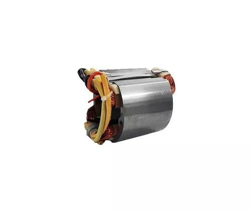 ESTATOR P/ HM1801/HM1810-220V MAKITA 626152-5