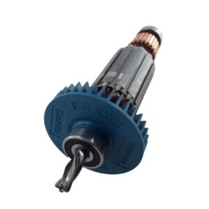 INDUZIDO HP1640 518176-4 MAKITA