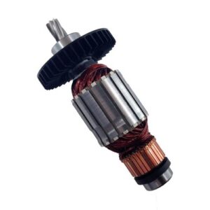 ROTOR COMPLETO 220V- 516818-4 MAKITA