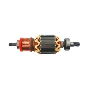 INDUZIDO/ROTOR MAKITA 220V HR5202C-517898-3