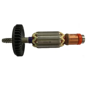 ROTOR COMPLETO SA7000C MAKITA 513574-7