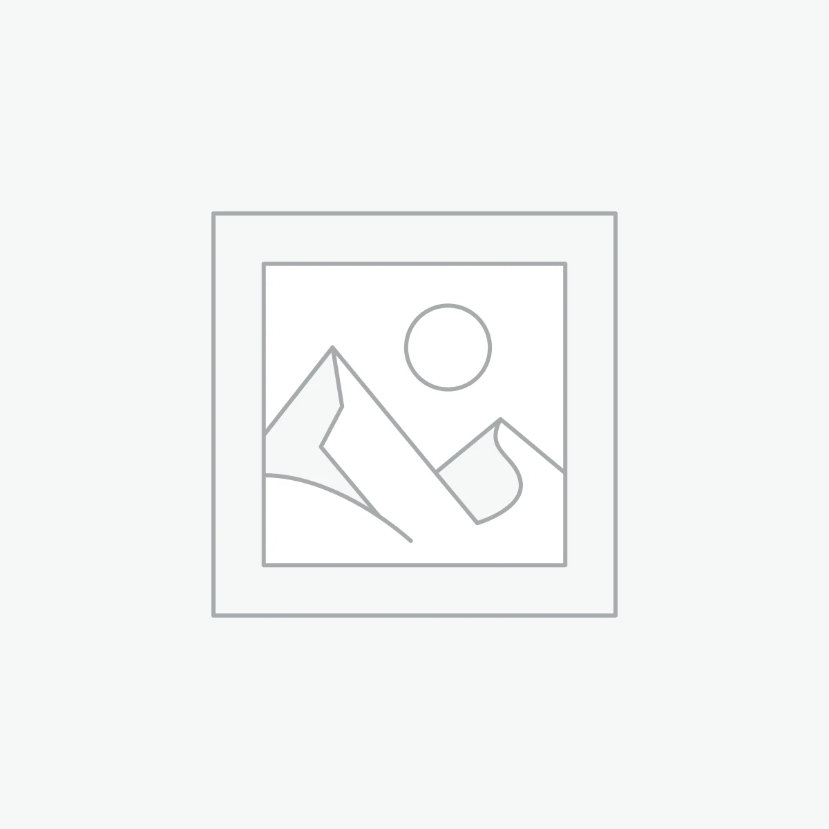 Acessórios para Lavadoras